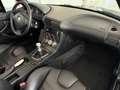 BMW Z3 M Z3 Roadster 3.2 M 321cv Noir - thumbnail 7