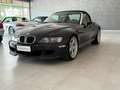 BMW Z3 M Z3 Roadster 3.2 M 321cv Nero - thumbnail 14