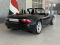 BMW Z3 M Z3 Roadster 3.2 M 321cv Noir - thumbnail 5