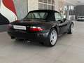 BMW Z3 M Z3 Roadster 3.2 M 321cv Noir - thumbnail 15