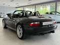 BMW Z3 M Z3 Roadster 3.2 M 321cv Noir - thumbnail 8