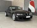 BMW Z3 M Z3 Roadster 3.2 M 321cv Noir - thumbnail 13