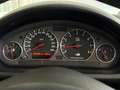 BMW Z3 M Z3 Roadster 3.2 M 321cv Noir - thumbnail 9