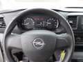 Opel Vivaro Vivaro 1,5 Kombi 9-Sitzer Weiß - thumbnail 9