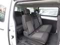 Opel Vivaro Vivaro 1,5 Kombi 9-Sitzer Weiß - thumbnail 7
