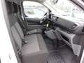 Opel Vivaro Vivaro 1,5 Kombi 9-Sitzer Weiß - thumbnail 6