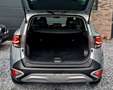 Kia Sportage Sportage 1.6 T-GDi Pulse Gris - thumbnail 11