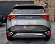 Kia Sportage Sportage 1.6 T-GDi Pulse Gris - thumbnail 9