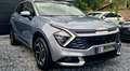Kia Sportage Sportage 1.6 T-GDi Pulse Gris - thumbnail 1