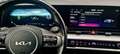 Kia Sportage Sportage 1.6 T-GDi Pulse Gris - thumbnail 13