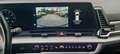 Kia Sportage Sportage 1.6 T-GDi Pulse Gris - thumbnail 16