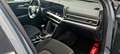 Kia Sportage Sportage 1.6 T-GDi Pulse Gris - thumbnail 12