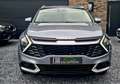 Kia Sportage Sportage 1.6 T-GDi Pulse Gris - thumbnail 4