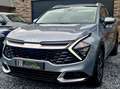 Kia Sportage Sportage 1.6 T-GDi Pulse Gris - thumbnail 5