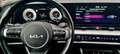 Kia Sportage Sportage 1.6 T-GDi Pulse Gris - thumbnail 17