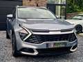 Kia Sportage Sportage 1.6 T-GDi Pulse Gris - thumbnail 2