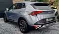 Kia Sportage Sportage 1.6 T-GDi Pulse Gris - thumbnail 8