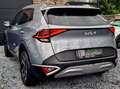 Kia Sportage Sportage 1.6 T-GDi Pulse Gris - thumbnail 7