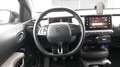 Citroen C4 Cactus 2 1.2 Puretech 110 Shine - Entretien constructeur - thumbnail 24