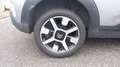 Citroen C4 Cactus 2 1.2 Puretech 110 Shine - Entretien constructeur - thumbnail 16