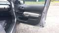 Citroen C4 Cactus 2 1.2 Puretech 110 Shine - Entretien constructeur - thumbnail 23
