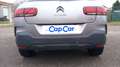 Citroen C4 Cactus 2 1.2 Puretech 110 Shine - Entretien constructeur - thumbnail 21