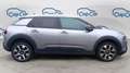 Citroen C4 Cactus 2 1.2 Puretech 110 Shine - Entretien constructeur - thumbnail 4
