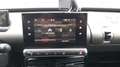 Citroen C4 Cactus 2 1.2 Puretech 110 Shine - Entretien constructeur - thumbnail 27
