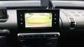 Citroen C4 Cactus 2 1.2 Puretech 110 Shine - Entretien constructeur - thumbnail 29