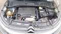 Citroen C4 Cactus 2 1.2 Puretech 110 Shine - Entretien constructeur - thumbnail 15
