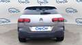 Citroen C4 Cactus 2 1.2 Puretech 110 Shine - Entretien constructeur - thumbnail 3