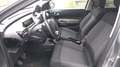 Citroen C4 Cactus 2 1.2 Puretech 110 Shine - Entretien constructeur - thumbnail 25