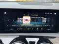 Mercedes-Benz A 220 AMG 190pk Automaat | Panoramadak | LED Matrix verl Grau - thumbnail 12