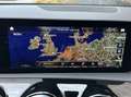Mercedes-Benz A 220 AMG 190pk Automaat | Panoramadak | LED Matrix verl Grau - thumbnail 10