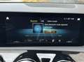 Mercedes-Benz A 220 AMG 190pk Automaat | Panoramadak | LED Matrix verl Grau - thumbnail 14