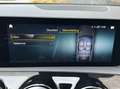 Mercedes-Benz A 220 AMG 190pk Automaat | Panoramadak | LED Matrix verl Grau - thumbnail 18