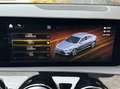 Mercedes-Benz A 220 AMG 190pk Automaat | Panoramadak | LED Matrix verl Grau - thumbnail 23