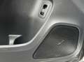 Mercedes-Benz A 220 AMG 190pk Automaat | Panoramadak | LED Matrix verl Grau - thumbnail 6