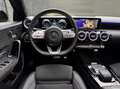 Mercedes-Benz A 220 AMG 190pk Automaat | Panoramadak | LED Matrix verl Grau - thumbnail 29