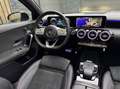 Mercedes-Benz A 220 AMG 190pk Automaat | Panoramadak | LED Matrix verl Grau - thumbnail 7