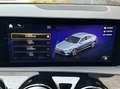 Mercedes-Benz A 220 AMG 190pk Automaat | Panoramadak | LED Matrix verl Grau - thumbnail 22
