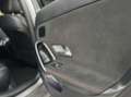 Mercedes-Benz A 220 AMG 190pk Automaat | Panoramadak | LED Matrix verl Grau - thumbnail 47