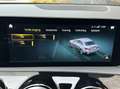 Mercedes-Benz A 220 AMG 190pk Automaat | Panoramadak | LED Matrix verl Grau - thumbnail 20