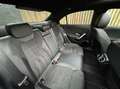 Mercedes-Benz A 220 AMG 190pk Automaat | Panoramadak | LED Matrix verl Grau - thumbnail 42