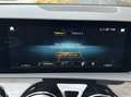 Mercedes-Benz A 220 AMG 190pk Automaat | Panoramadak | LED Matrix verl Grau - thumbnail 13