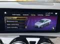 Mercedes-Benz A 220 AMG 190pk Automaat | Panoramadak | LED Matrix verl Grau - thumbnail 21