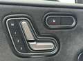 Mercedes-Benz A 220 AMG 190pk Automaat | Panoramadak | LED Matrix verl Grau - thumbnail 5