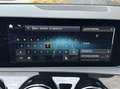 Mercedes-Benz A 220 AMG 190pk Automaat | Panoramadak | LED Matrix verl Grau - thumbnail 11