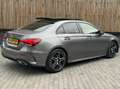 Mercedes-Benz A 220 AMG 190pk Automaat | Panoramadak | LED Matrix verl Grau - thumbnail 2