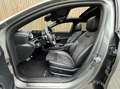 Mercedes-Benz A 220 AMG 190pk Automaat | Panoramadak | LED Matrix verl Grau - thumbnail 9